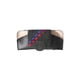 thumbnail image 5 of Scienceny Soporte para gafas de sol para coche, estuche para gafas con Clip, Interior automotriz tipo 1 Tipo 1 2piezas, 5 of 6