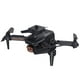 thumbnail image 2 of Teissuly Clearance Mini Drone With 1080P Dual HD FPV Camera Remote Control Toys Gifts For Boys Girls With Altitude Hold Headless Mode Start Speed Adjustment(Black, B) Teissuly WER2023081600486, 2 of 9