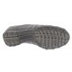 thumbnail image 3 of Zapatilla Skechers Bikers LITE-RELIVE para mujer, color gris, talla 9, 3 of 6