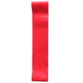 thumbnail image 2 of Vonky Yoga Bande de résistance à l'intérieur Enfant Fitness Fitness Force Formation Latex Sangle de résistance élastique, 600x50x0.9mm, rouge, 2 of 9