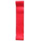 thumbnail image 1 of Soidarity Bandas de goma de resistencia para Yoga en 5 colores, equipo de Fitness para interiores y exteriores, bandas elásticas para entrenamiento Gimnasios en casa Rojo Soidarity OD000533-04, 1 of 6