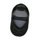 thumbnail image 4 of Máscara de esgrima con espada, accesorios para máscara, accesorios de confort de equipo de esgrima universal M, 4 of 9