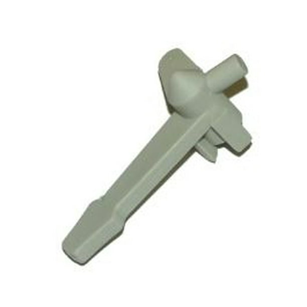 Choke lever Honda GX120, GX160, GX200, GX240, GX270, GX340, GX390