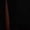 Black, variant on Women'S Deep V-Neck Slim Fit Bell Sleeve Evening Gown Maxi Dress Formal Party Dress