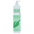 thumbnail image 6 of Framesi Curl Lover Shine Conditioner, 16.9 Oz, 6 of 6
