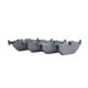 thumbnail image 1 of Balata Dynamik Para Bmw 540I 1997 - 2003, 1 of 2