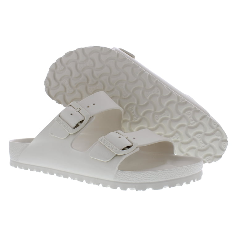 Birkenstock Men display picture 1