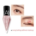 thumbnail image 3 of Eyeliner Liquide Pailleté Résistant à L\'eau Longue Durée Eyeliner Brillant 2.5Ml, 3 of 8