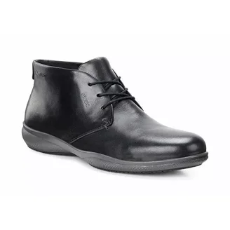 ECCO Men display picture 3