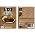 SQ Leather Conditioner