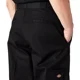 thumbnail image 5 of Pantalon Dickies Hombre Loose Fit 85283, 5 of 5