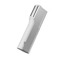 thumbnail image 7 of Portable Label Printing Pen Mini Small Tattoo Printer Picture LOGO QR Code Barcode Wireless Intelligence Inkjet ,Fast Printing, 7 of 7