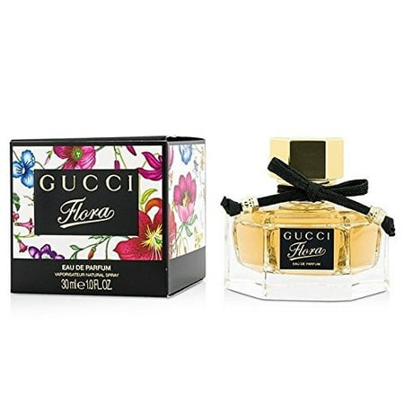 UPC 737052294667 product image for Flora by Gucci by Gucci for Women - 1 oz EDP Spray | upcitemdb.com