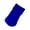 O-Dark Blue, variant on Dog Hoodie with Pocket Dog Hoodies for Medium Dogs Christmas - Fall Winter Warm Dog Sweaters for Small Dogs Girl Fleece Sweater Puppy Clothes Chihuahua Clothes for Small Medium Dogs Boy Girl
