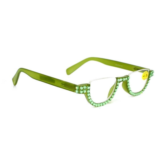 half-moon-glasses