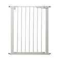 thumbnail image 3 of KidCo G1200 Extra Tall And Wide Auto Close Gateway, 3 of 4
