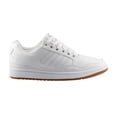thumbnail image 1 of Tenis Escolares Hombre HGN Sport Comodo blanco 27, 1 of 4