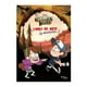 thumbnail image 1 of Gravity Falls Libro de Arte y Misterios Disney Planeta Junior, 1 of 2