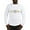 White, variant on CafePress - Yellowstone National Park WY Long Sleeve T Shirt - Unisex Cotton Long Sleeve T-Shirt