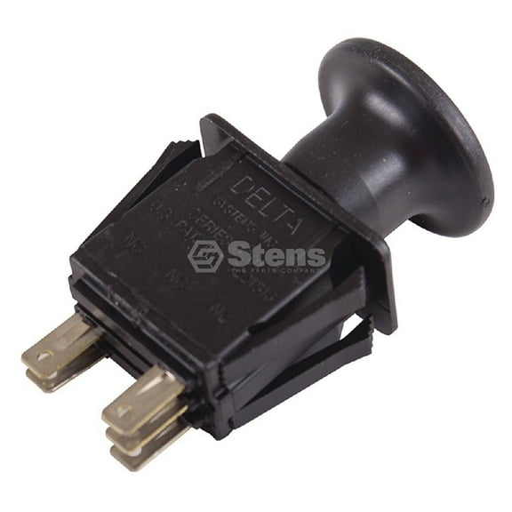 Stens PTO Switch 430-159 for Toro 104-8140