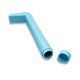 thumbnail image 3 of Reutilizable STOP HICCUPS HICCUPS NIÑO PEQUEÑA BURP DETENER STRAWS INMEDIATAMENTE ANTON HICCUP AYUDA ANCOLUCIDAD ANOTO DE VIAJE AZUL Kearding HA010192-01B, 3 of 6
