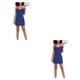 thumbnail image 2 of Vestidos de entrenamiento para mujer Sonducket Ropa deportiva Traje de baile Vestido de tenis de golf transpirable Type3 NO3, 2 of 6