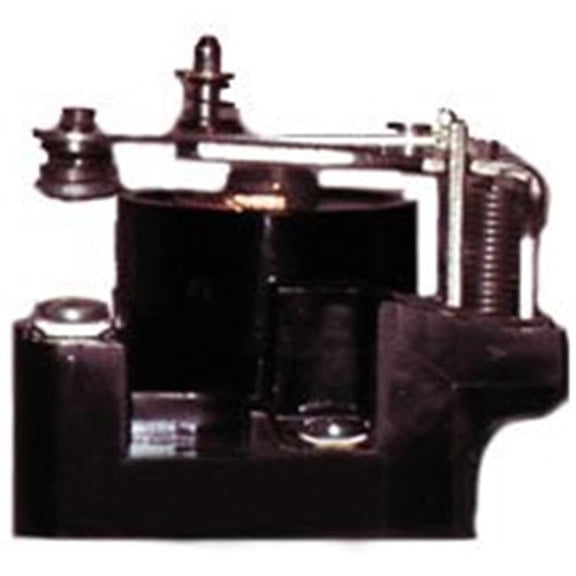 General Purpose Relays