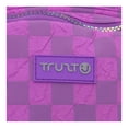 thumbnail image 5 of Mochila Juvenil Ruz Truzt (Crinkled Nylon), 5 of 5