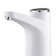 thumbnail image 5 of Automatic Water Dispenser, Rubber ABS Electric Water Bottle Pump White For Home ANGGREK Otros, 5 of 8