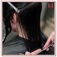 thumbnail image 5 of HomeHunch Metal Hair Clips for Women Alligator Clip Hair Accessories Set of 12, 5 of 7