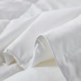 thumbnail image 3 of Martha Stewart  Tencel Down Alternative Comforter Twin, 3 of 5