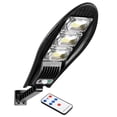 thumbnail image 3 of Jardín LED Lámpara Solar Impermeable IP65 para Patio (126LED), 3 of 6
