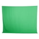 thumbnail image 5 of Fotografía Tela de Pantalla Verde, Pantalla Verde, Fondos de Pantalla Verde, lavable, sin reflectante, sin resplandor, Textura Delicada Tela de Poliéster Grande para EdiciónE de, 5 of 7