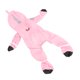 thumbnail image 1 of Impermeable Perro Impermeable Chaqueta Capucha Impermeable Botas Correa Agujero 4, 1 of 7