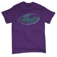 thumbnail image 5 of Philly Philly Funny T-shirt Philadelphia Fan Football League Ball Game Champs City of Brotherly Love Men's Tee, 5 of 7