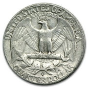 90% Silver Coins - $10 Face Value Roll