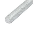 thumbnail image 2 of M6x35mm Thread Metal Butterfly Wing Nut Metric Screws Bolt 20pcs, 2 of 5