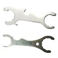 thumbnail image 7 of Portable Faucet Spanner Faucet Wrench Draft Beer Repair Tools Tightens Faucet, 7 of 7