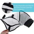 thumbnail image 3 of 2pcs Pool Cleaner Bag for Automatic Pool Cleaner 360228 & 360330, Pool Cleaner Vacuum Debris Bag, 3 of 5