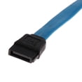 thumbnail image 3 of Adaptador De Conector Macho Serial ATA De 2x7 Pines A SAS De 29 Pines Y 4 Pines 2 piezas, 3 of 8
