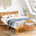 thumbnail image 3 of "Universal De Acero Inoxidable Muebles Esquina Conector 30pc Lab.G, Platedos ", 3 of 5