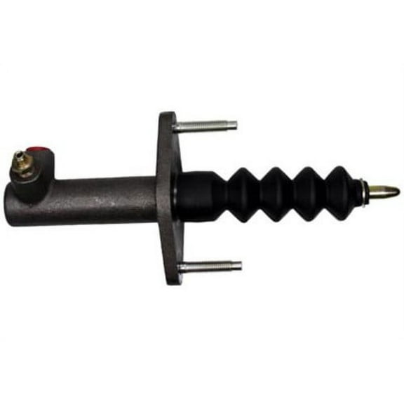 PERFECTION 37815 Clutch Slave Cylinder