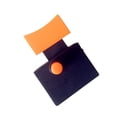 thumbnail image 3 of Interruptor de herramienta eléctrica Gatillo de taladro eléctrico Piezas de equipo de taller duraderas Accesorio de repuesto compacto para Zulema interruptor de gatillo, 3 of 8