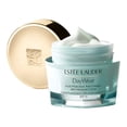 thumbnail image 4 of Estee Lauder DayWear Multi-Protection Anti-Oxidant 24H-Moisture Creme SPF15 for Normal/Combination Skin, 1.7 oz, 4 of 5