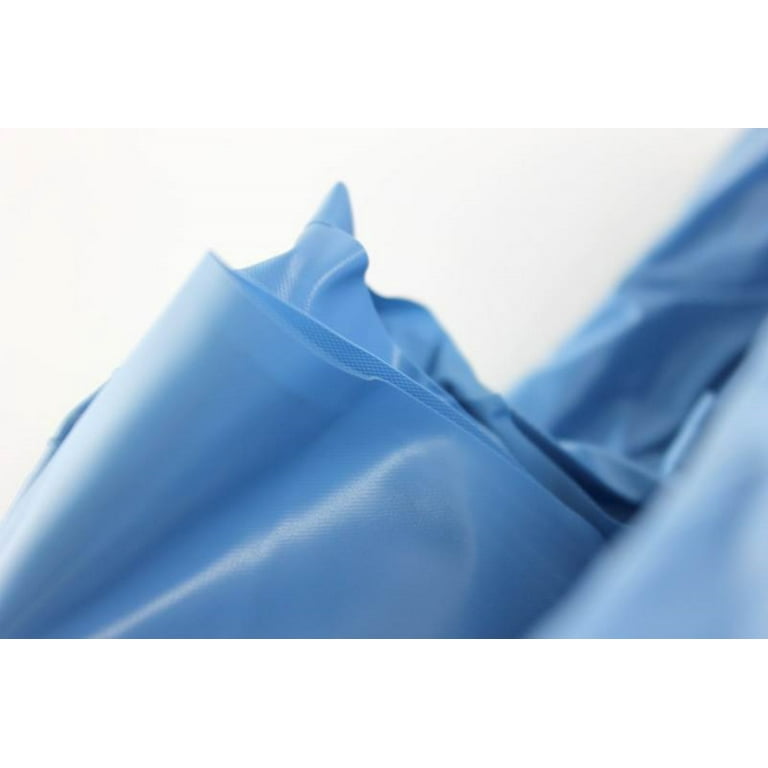 Pool pillow walmart cheap