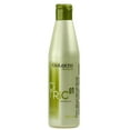 thumbnail image 1 of Champú salerm Citric Balance 01 265ml, 1 of 1
