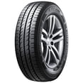 thumbnail image 1 of KIT 1 LLANTA LT235/65R16 LAUFEN XFIT VAN LV01 DE CARGA+ VALVULA, 1 of 3
