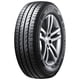 thumbnail image 1 of KIT 1 LLANTA LT235/65R16 LAUFEN XFIT VAN LV01 DE CARGA+ VALVULA, 1 of 3