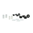 thumbnail image 4 of Nolathane REV006.0042 Front Suspension Stabilizer Bar Link Bushing Kit Compatible with 90-07 Outback, 9-2X, Legacy, Impreza, Forester, 4 of 7