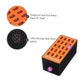 thumbnail image 4 of Smart Charging Station 100W 20-Port USB Wall Charger Adapter ,Universal Compatibility, 4 of 7
